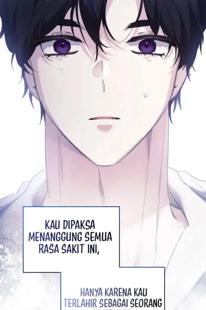 I Need to Raise My Sister Properly Chapter 50 Gambar 50