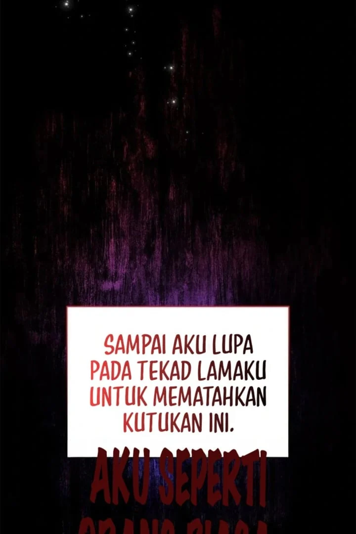 I Need to Raise My Sister Properly Chapter 51 Gambar 43
