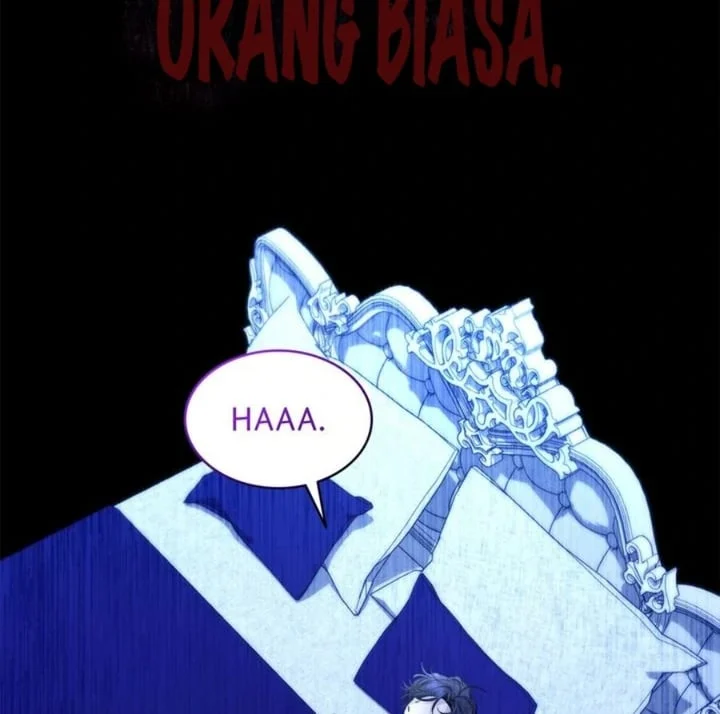 I Need to Raise My Sister Properly Chapter 51 Gambar 44