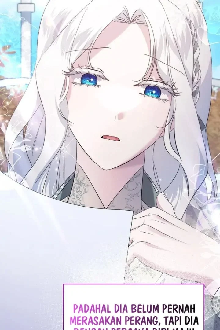 I Need to Raise My Sister Properly Chapter 52 Gambar 43