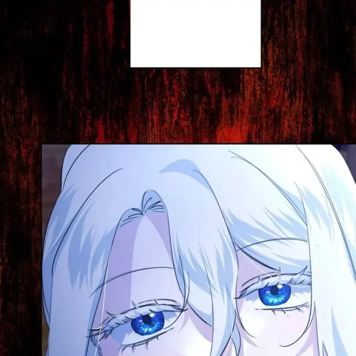 I Need to Raise My Sister Properly Chapter 53 Gambar 72