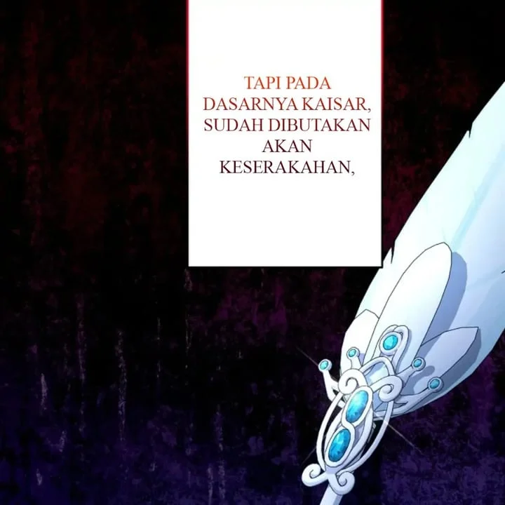 I Need to Raise My Sister Properly Chapter 53 Gambar 75