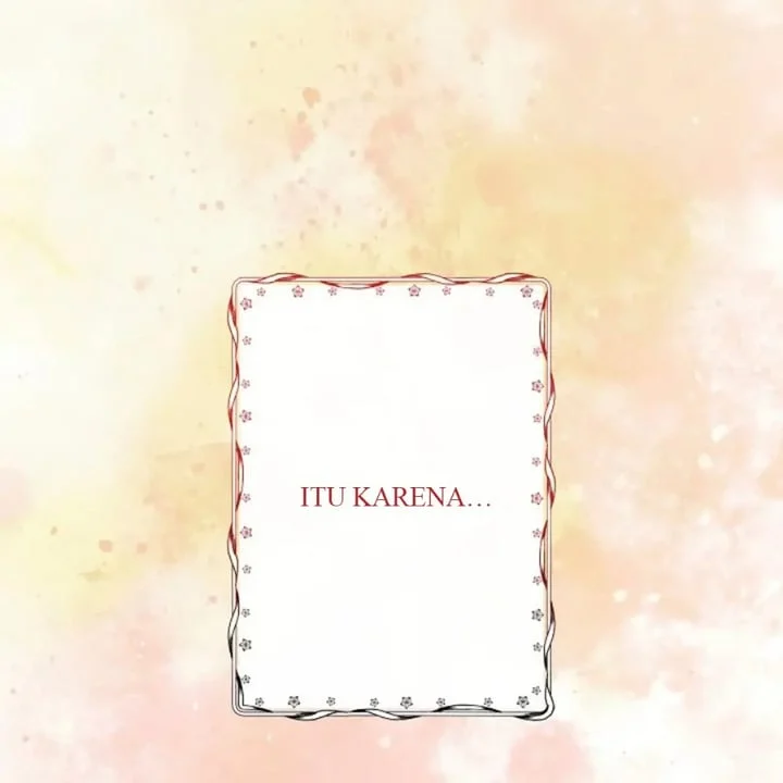 I Need to Raise My Sister Properly Chapter 54 Gambar 63