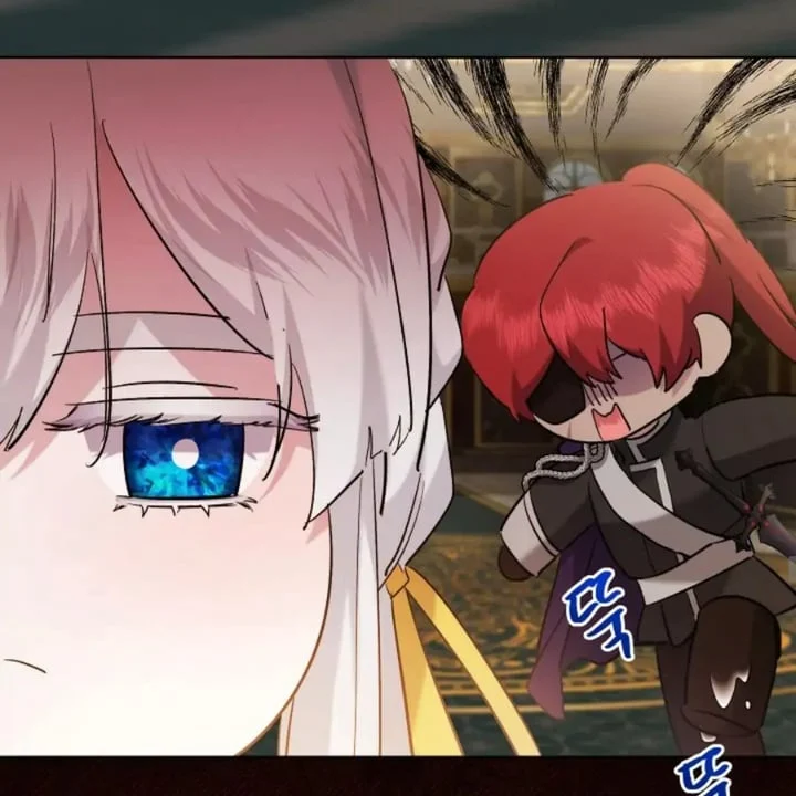 I Need to Raise My Sister Properly Chapter 54 Gambar 67