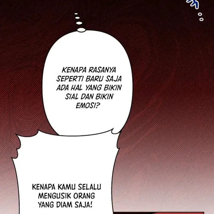 I Need to Raise My Sister Properly Chapter 54 Gambar 68