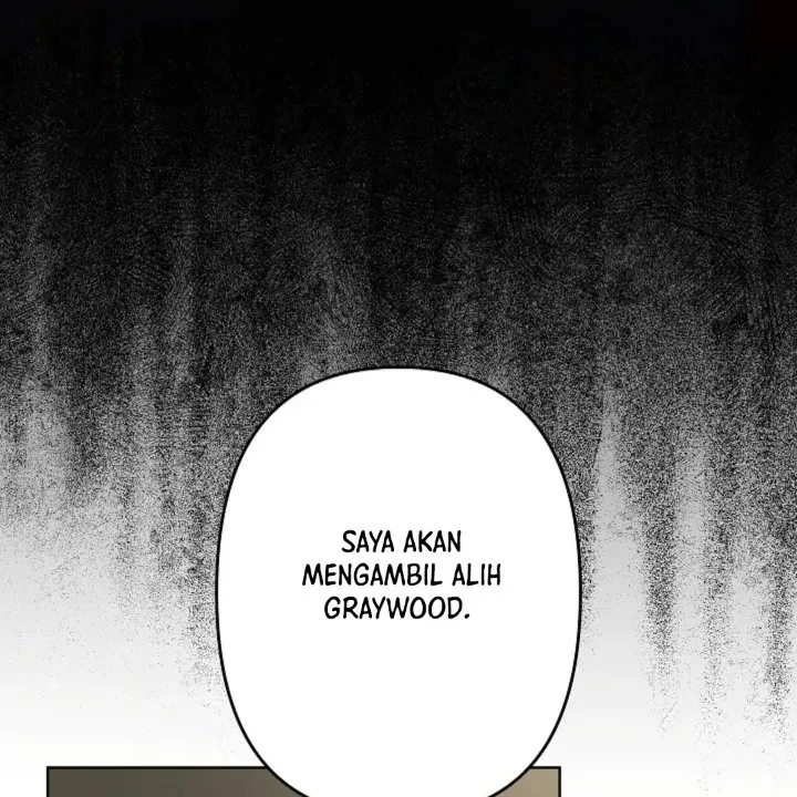 I Need to Raise My Sister Properly Chapter 55 Gambar 61