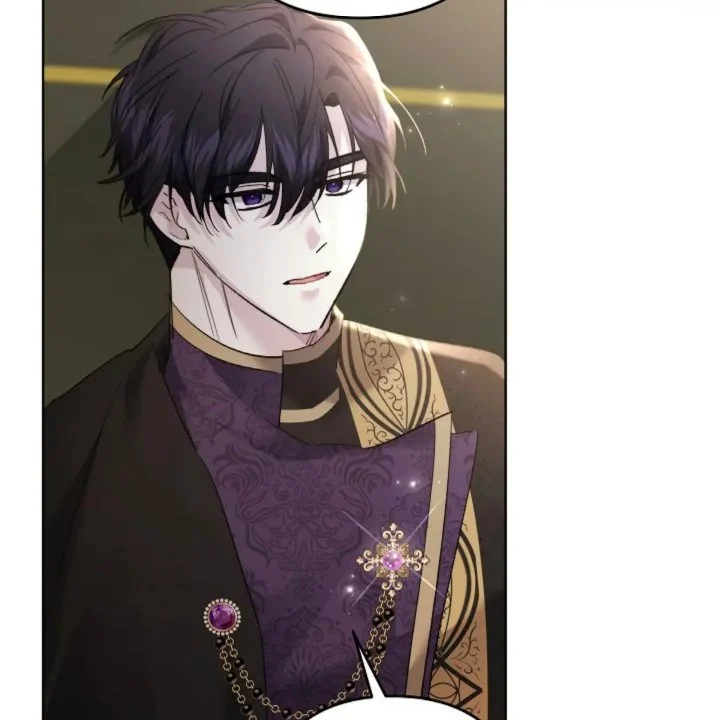 I Need to Raise My Sister Properly Chapter 55 Gambar 62