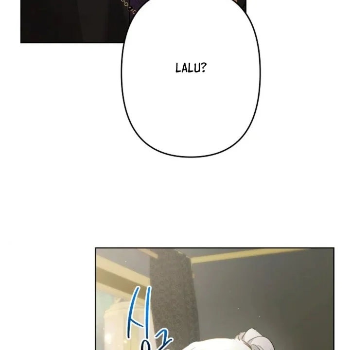 I Need to Raise My Sister Properly Chapter 55 Gambar 63