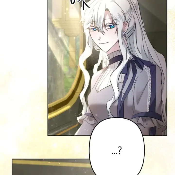 I Need to Raise My Sister Properly Chapter 55 Gambar 64