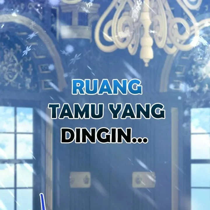 I Need to Raise My Sister Properly Chapter 56 Gambar 54