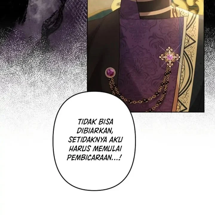 I Need to Raise My Sister Properly Chapter 56 Gambar 59