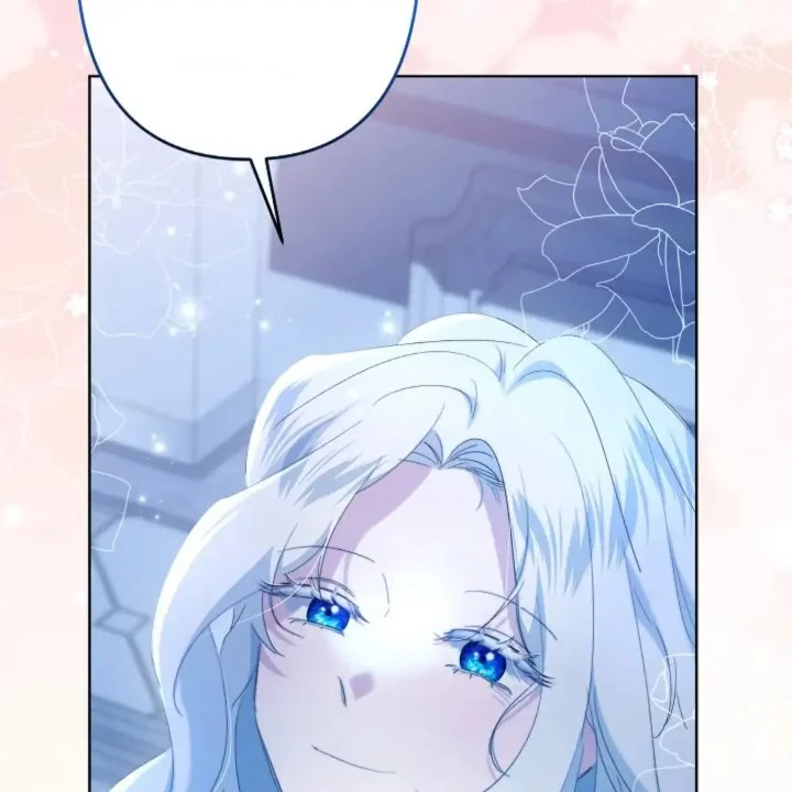 I Need to Raise My Sister Properly Chapter 57 Gambar 69