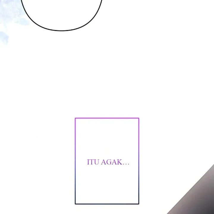 I Need to Raise My Sister Properly Chapter 57 Gambar 73