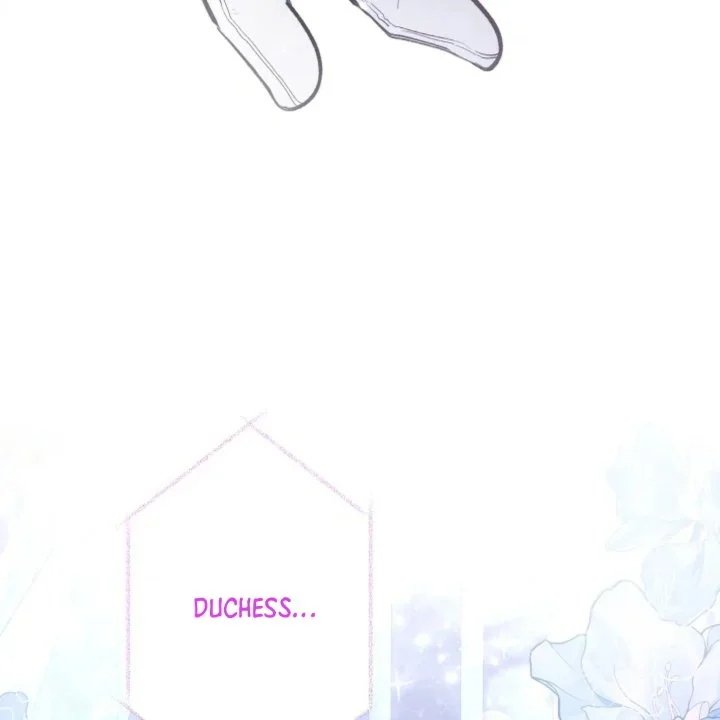 I Need to Raise My Sister Properly Chapter 57 Gambar 75