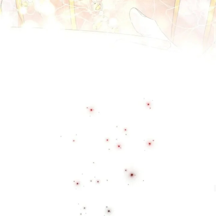 I Need to Raise My Sister Properly Chapter 58 Gambar 60