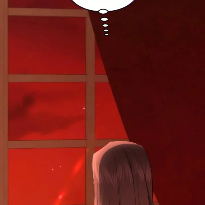 I Need to Raise My Sister Properly Chapter 58 Gambar 63