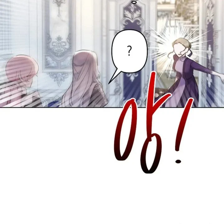 I Need to Raise My Sister Properly Chapter 59 Gambar 70