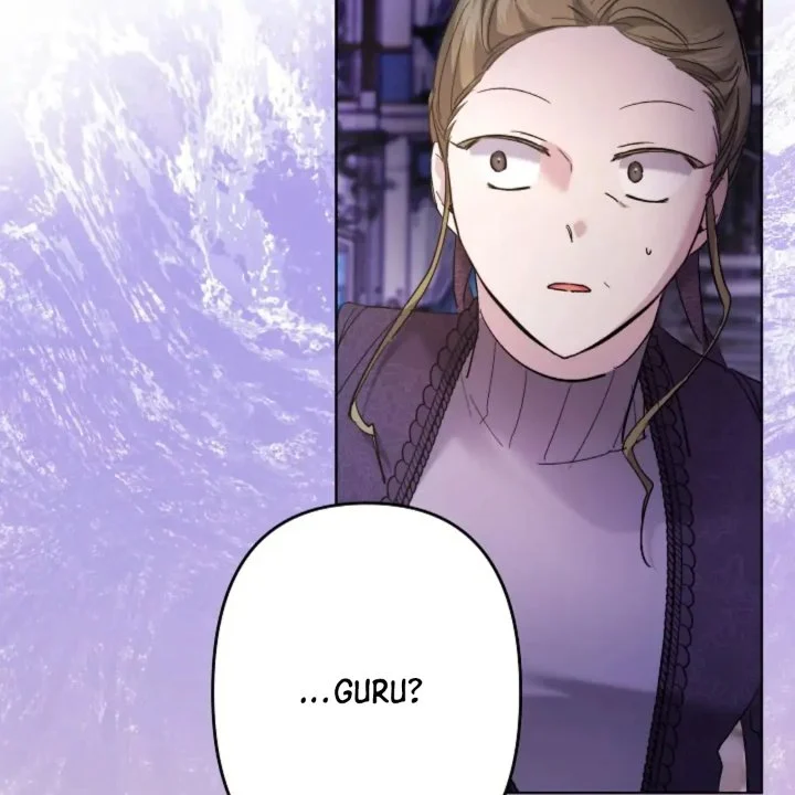 I Need to Raise My Sister Properly Chapter 59 Gambar 72