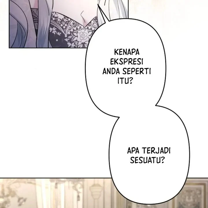 I Need to Raise My Sister Properly Chapter 59 Gambar 74