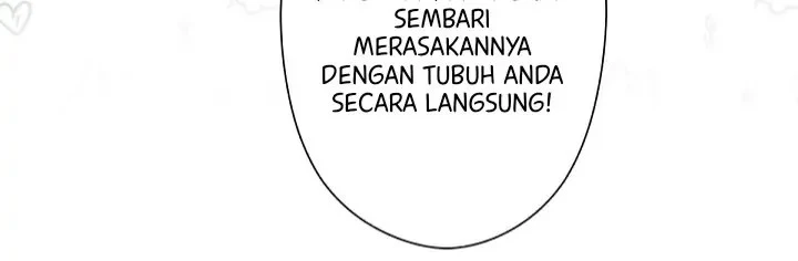 I Need to Raise My Sister Properly Chapter 6 Gambar 33