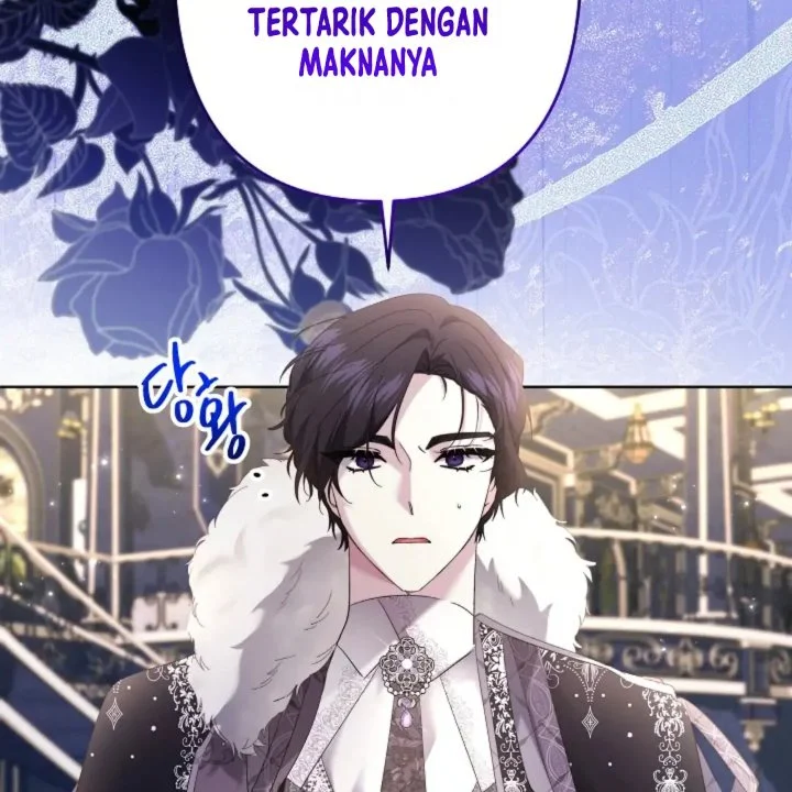I Need to Raise My Sister Properly Chapter 61 Gambar 56
