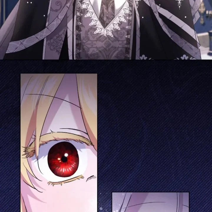 I Need to Raise My Sister Properly Chapter 61 Gambar 57