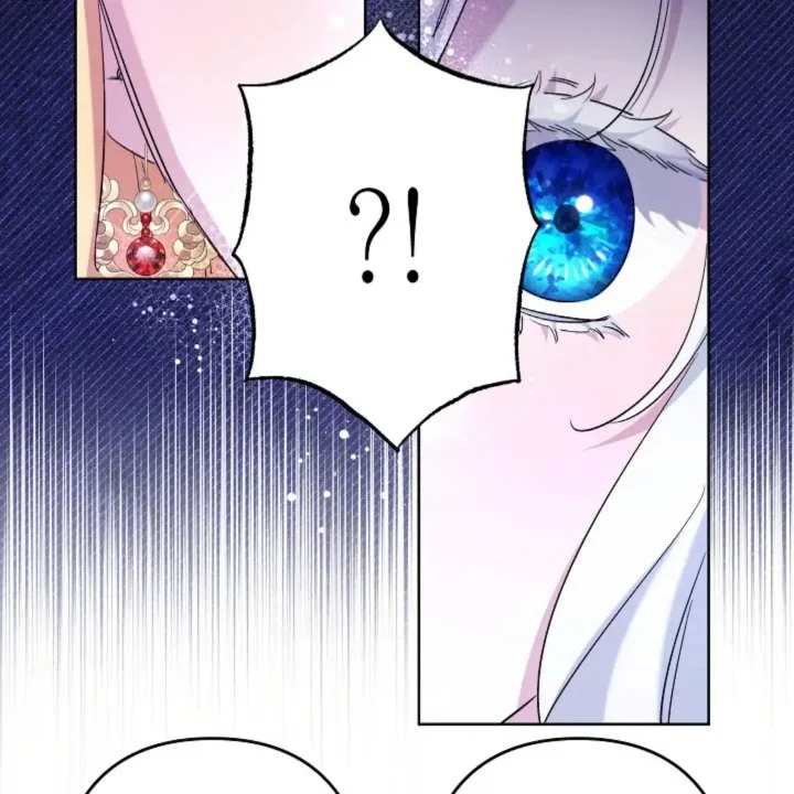 I Need to Raise My Sister Properly Chapter 61 Gambar 58