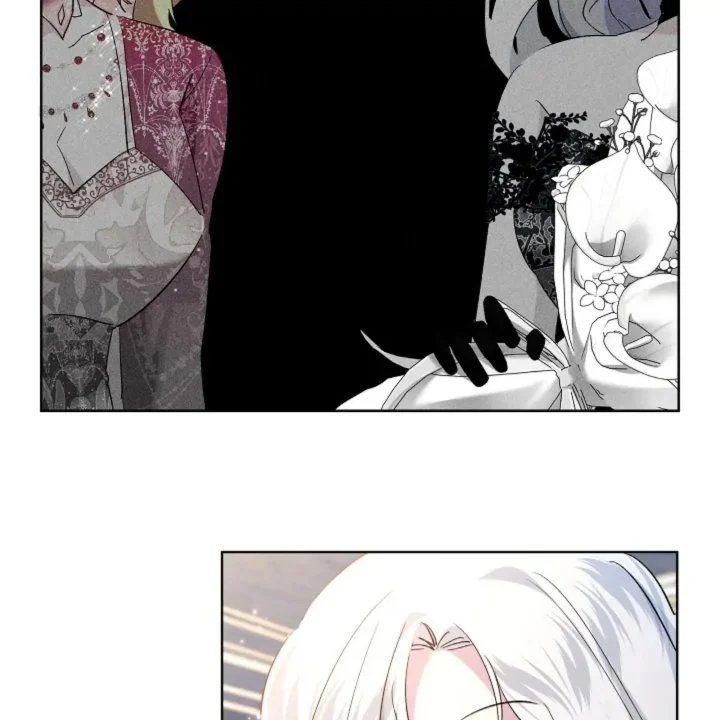 I Need to Raise My Sister Properly Chapter 61 Gambar 60