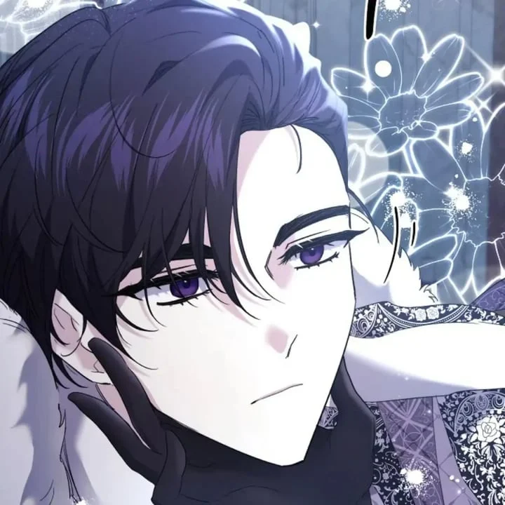 I Need to Raise My Sister Properly Chapter 62 Gambar 46