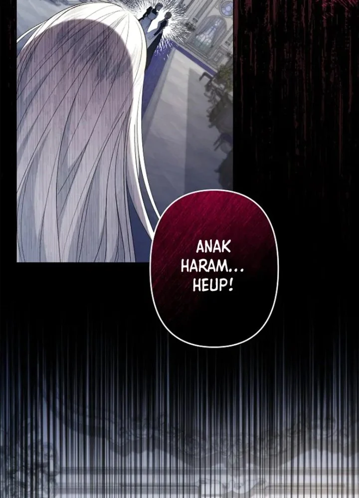 I Need to Raise My Sister Properly Chapter 63 Gambar 43