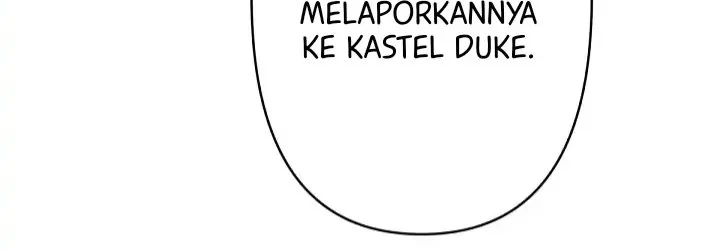 I Need to Raise My Sister Properly Chapter 7 Gambar 29