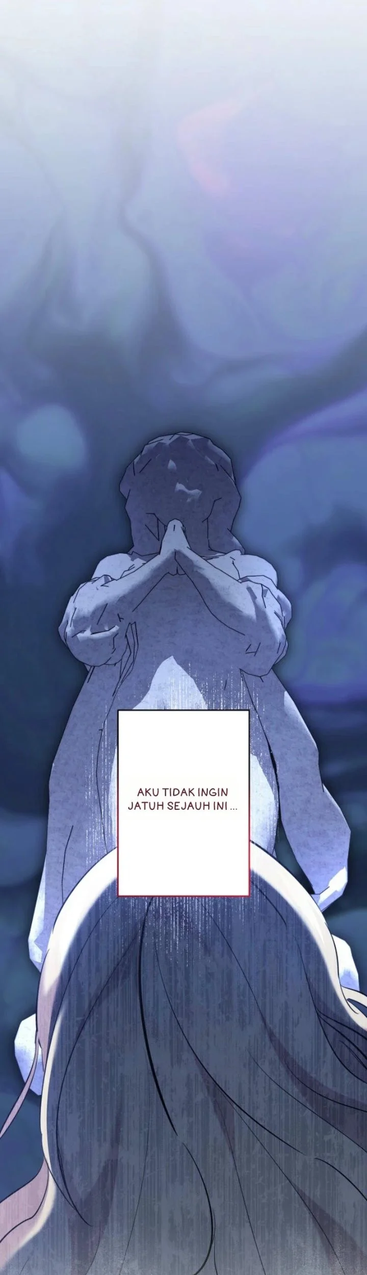 I Need to Raise My Sister Properly Chapter 90 Gambar 19