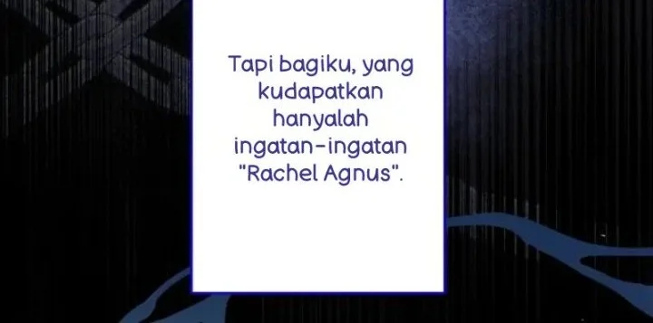 I Need to Raise My Sister Properly Chapter 95 Gambar 20