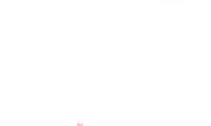 I Obtained a Mythic Item Chapter 120 Gambar 60