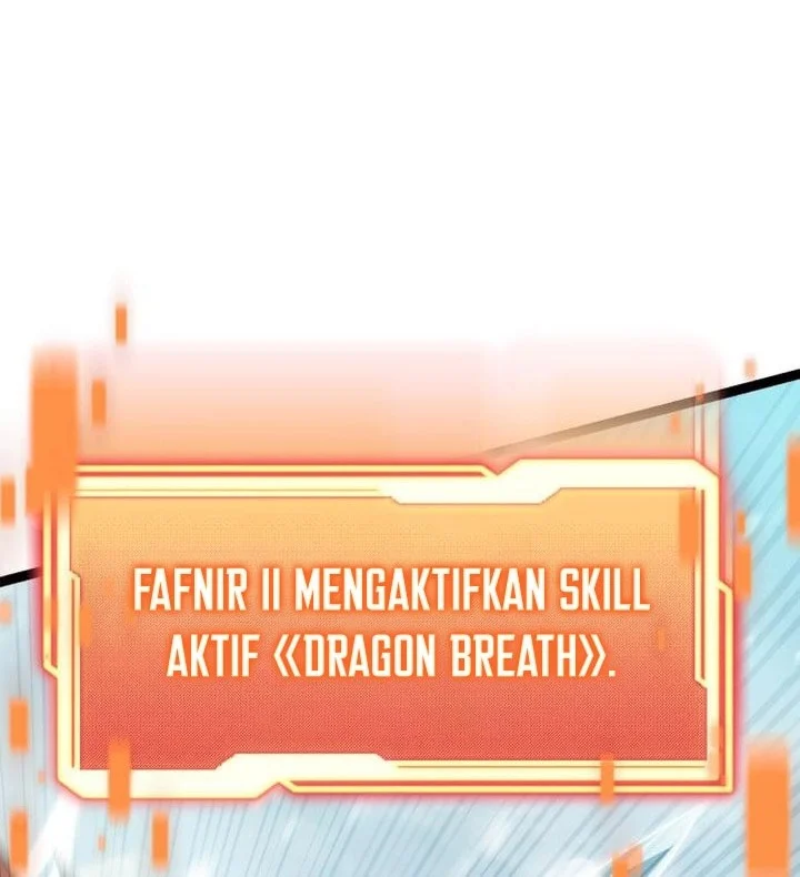 I Obtained a Mythic Item Chapter 169 Gambar 43