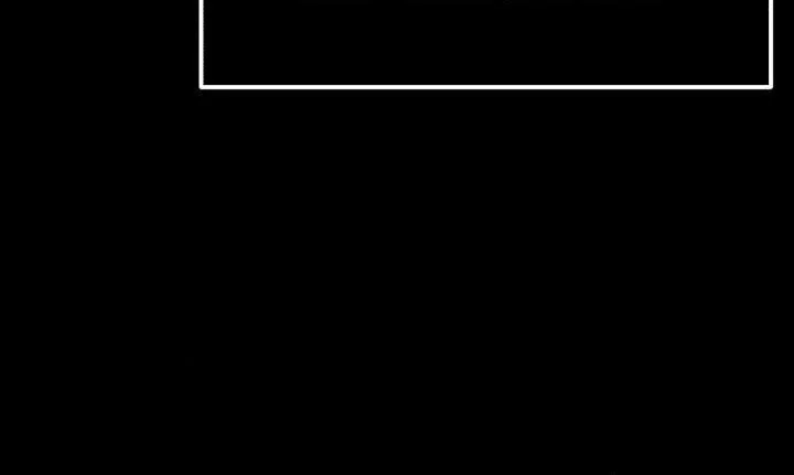 I Obtained a Mythic Item Chapter 171 Gambar 31