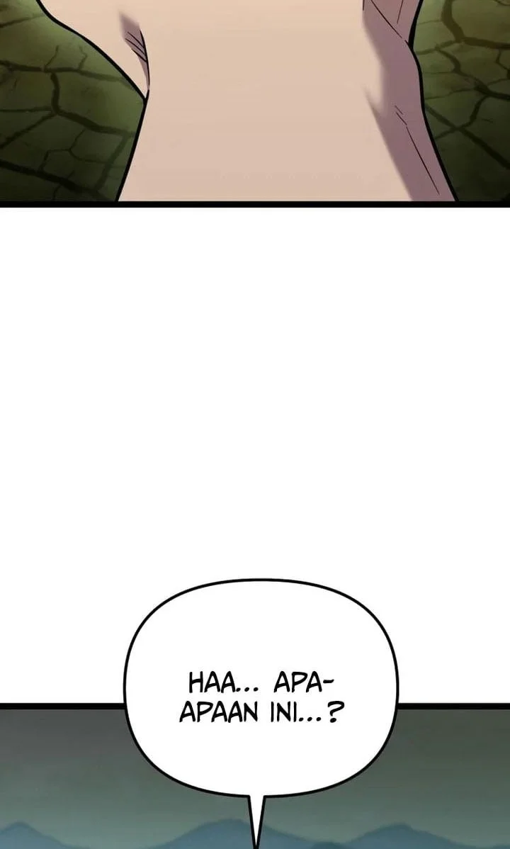 I Obtained a Mythic Item Chapter 178 Gambar 39