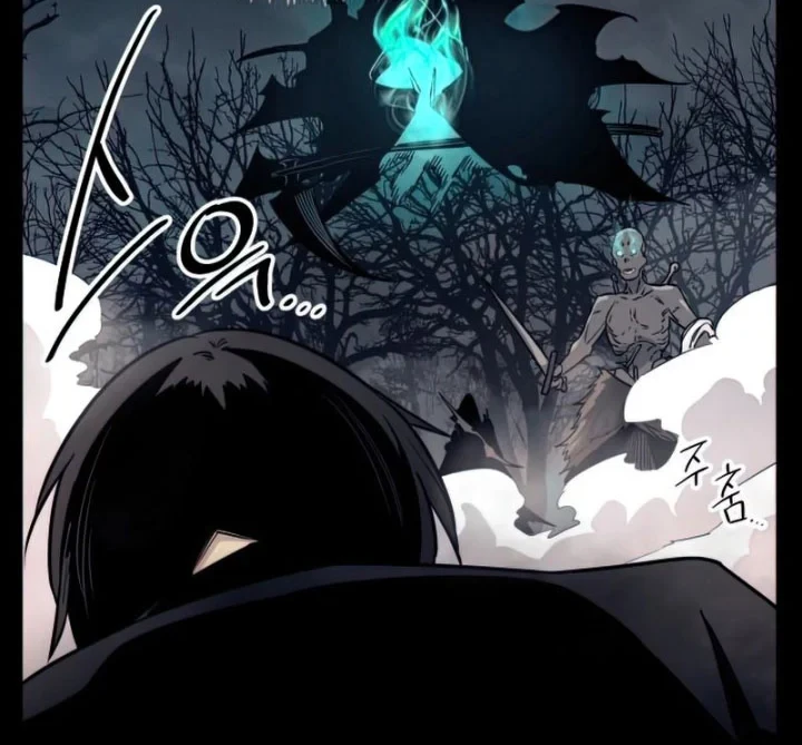 I Obtained a Mythic Item Chapter 18 Gambar 37