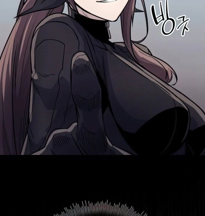 I Obtained a Mythic Item Chapter 18 Gambar 39