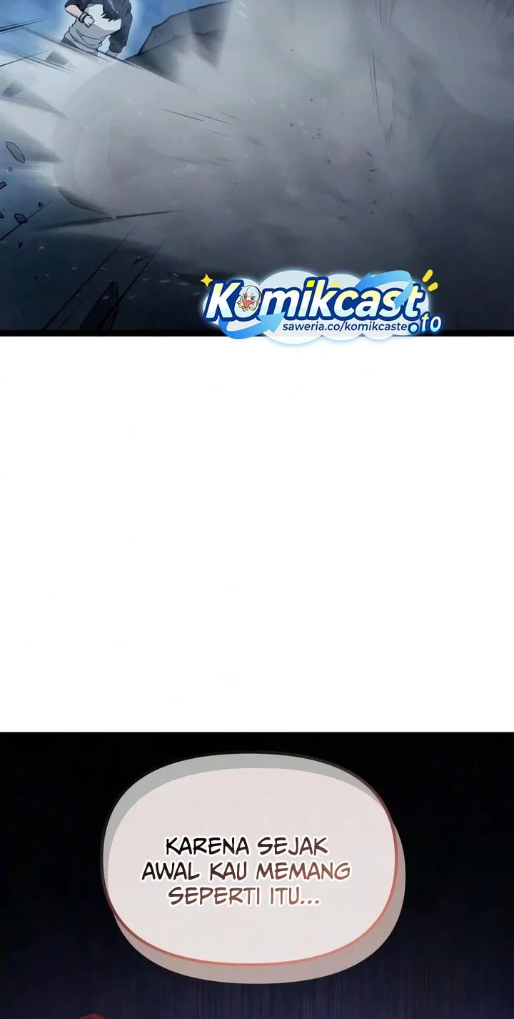 I Obtained a Mythic Item Chapter 182 Gambar 41