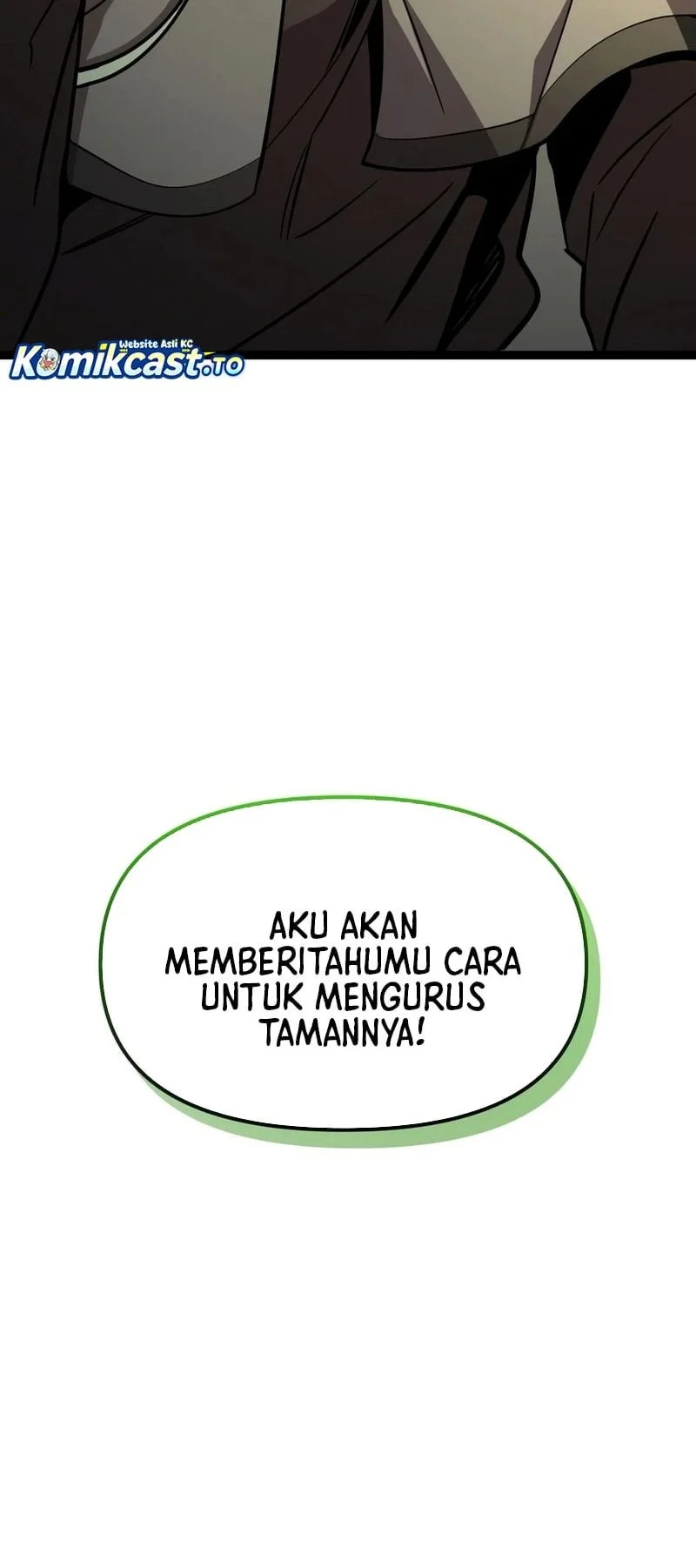 I Obtained a Mythic Item Chapter 188 Gambar 37