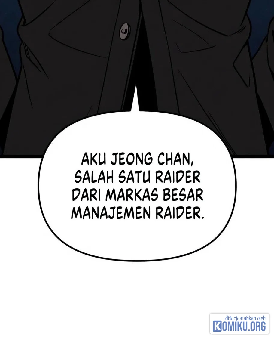 I Obtained a Mythic Item Chapter 190 Gambar 46