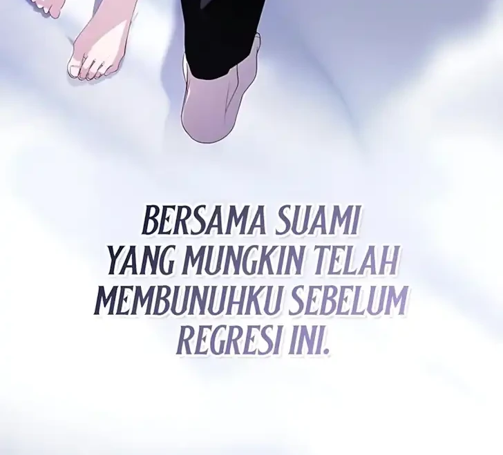 I Only Need the Duke’s Child Chapter 1 Gambar 28