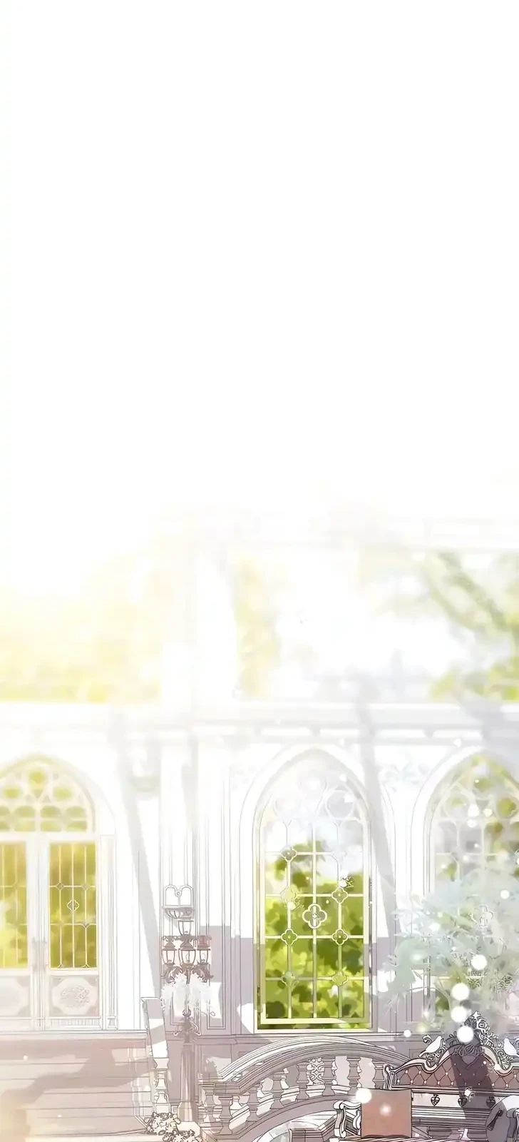 I Only Need the Duke’s Child Chapter 10 Gambar 24