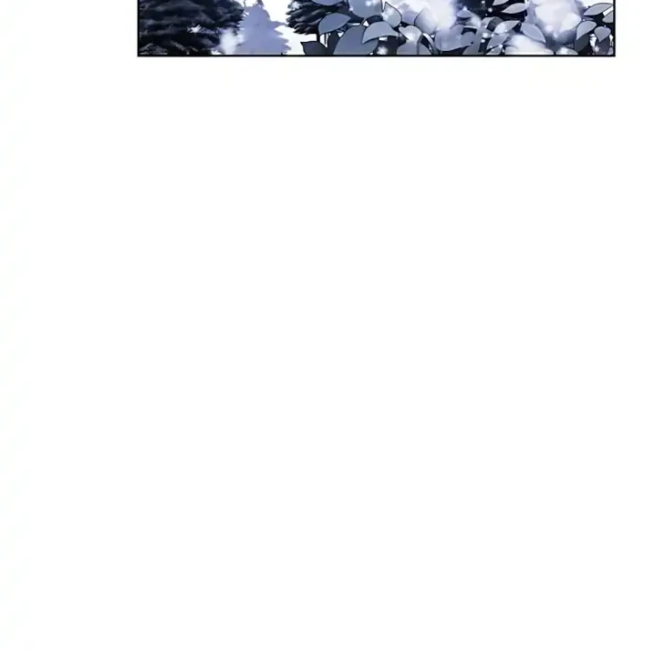 I Only Need the Duke’s Child Chapter 2 Gambar 25