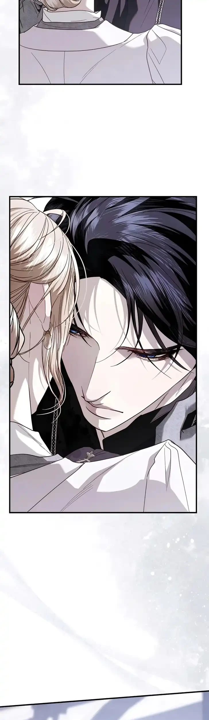 I Only Need the Duke’s Child Chapter 22 Gambar 22