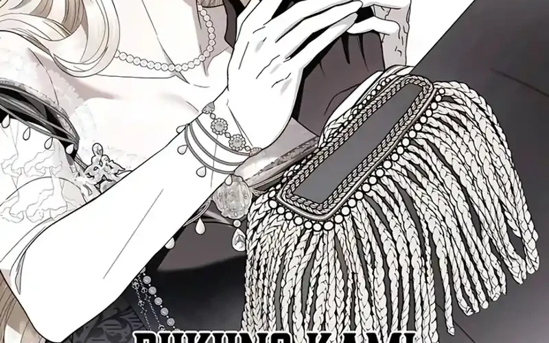 I Only Need the Duke’s Child Chapter 30 Gambar 32