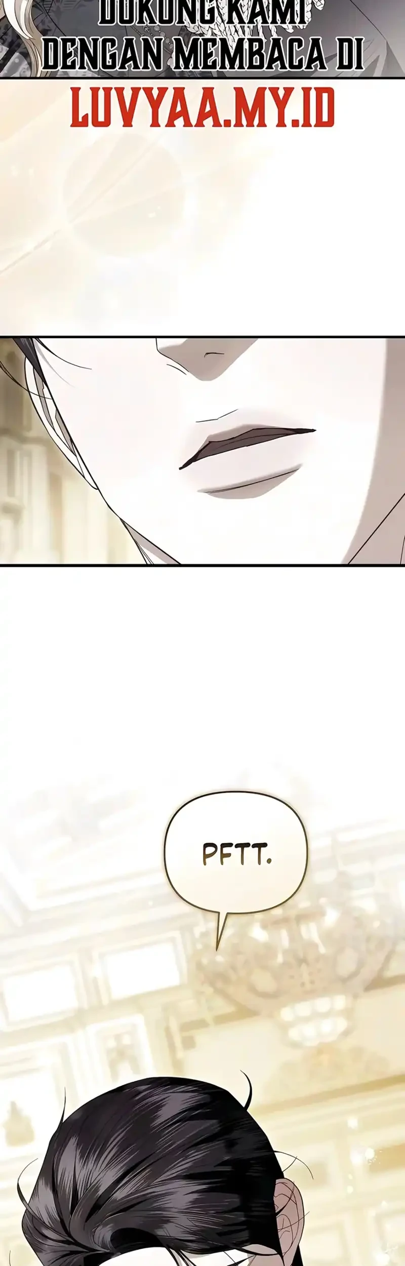 I Only Need the Duke’s Child Chapter 30 Gambar 33