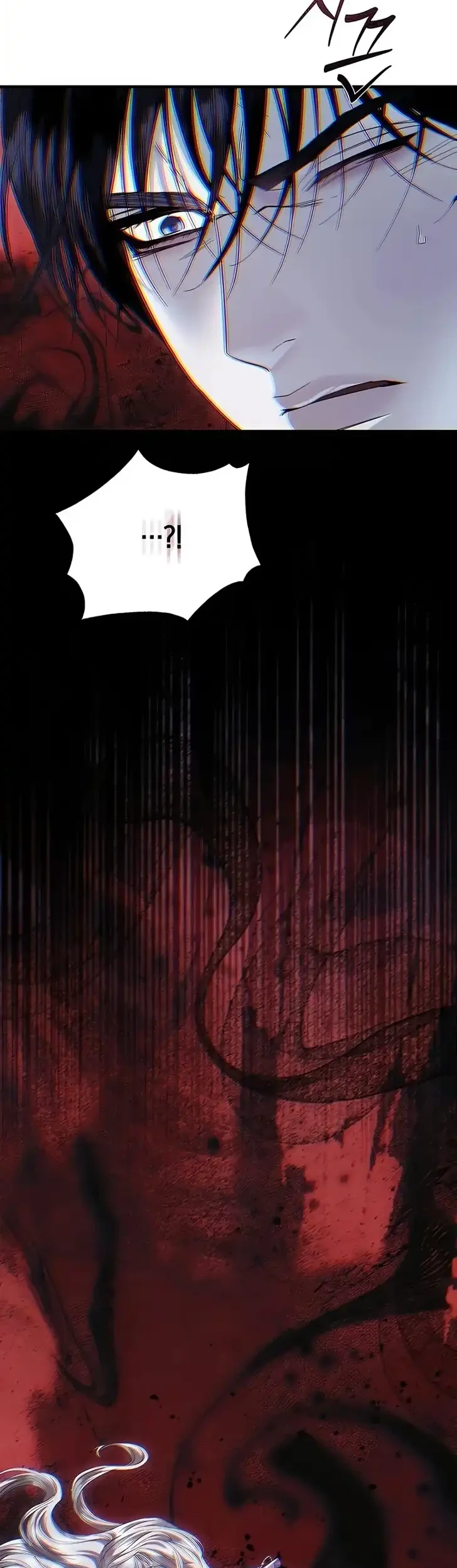 I Only Need the Duke’s Child Chapter 32 Gambar 26