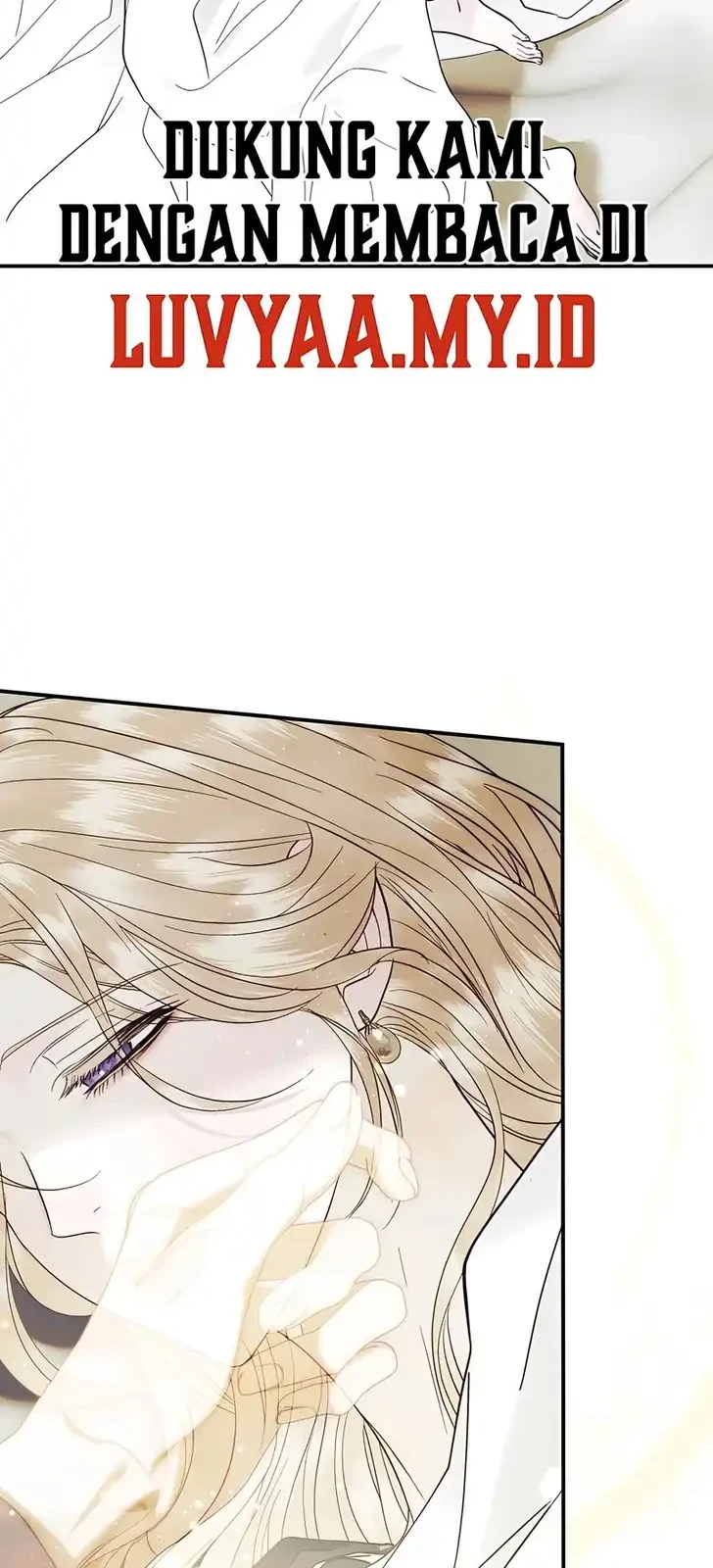 I Only Need the Duke’s Child Chapter 7 Gambar 24